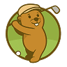 Gopher Golf