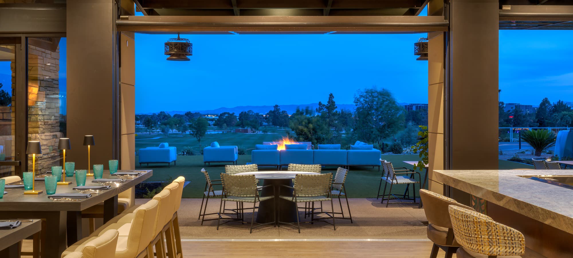 Arizona Biltmore Golf Club - Estates Course - Photo 8