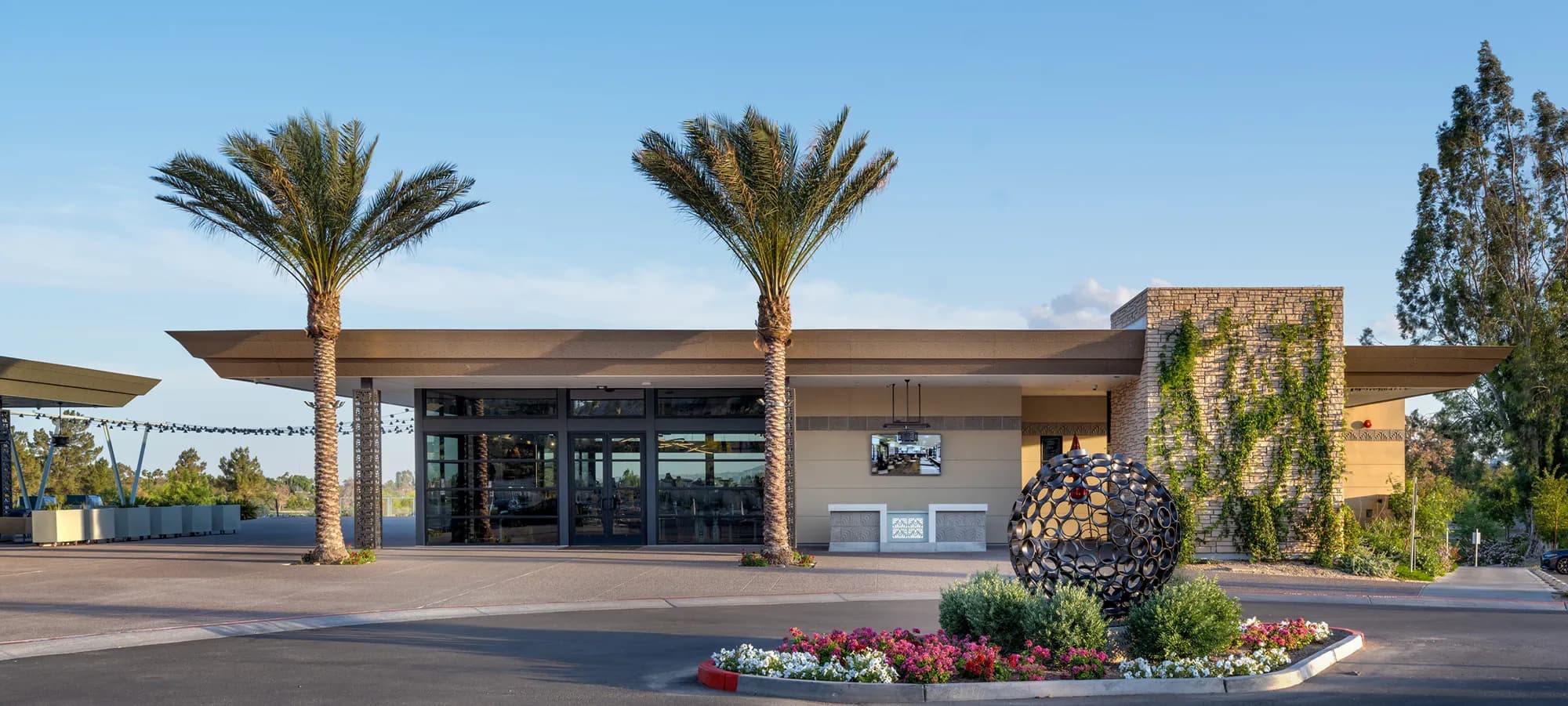 Arizona Biltmore Golf Club - Estates Course - Photo 6