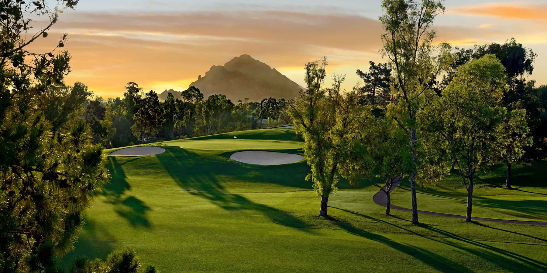 Arizona Biltmore Golf Club - Estates Course - Photo 5