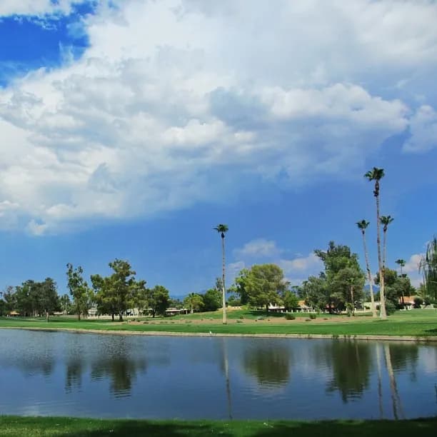 McCormick Ranch Golf Club - Pine - Photo 4